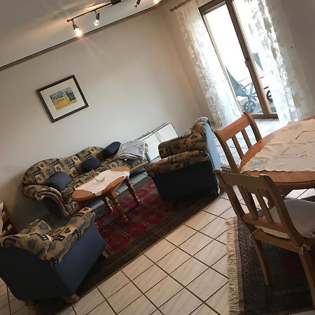 Ranschbach Ferienwohnung Meyer מראה חיצוני תמונה